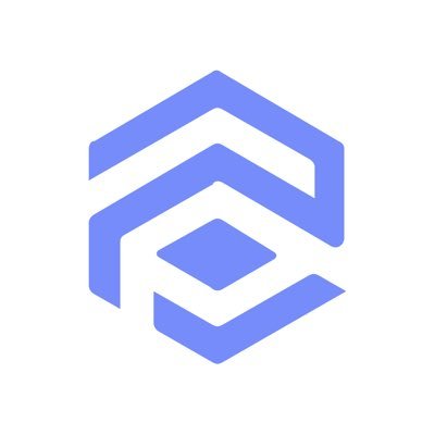 Polytrade icon